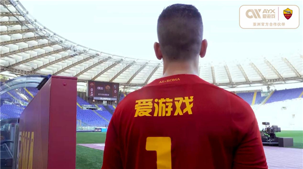 也在不断进
